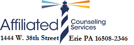 AFFILIATED COUNSELING SE
